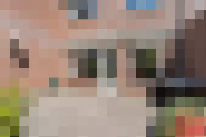 Elsbes 32 Rotterdam thumbnail 30