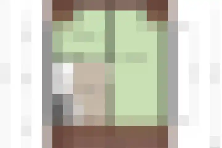 Elsbes 32 Rotterdam thumbnail 37