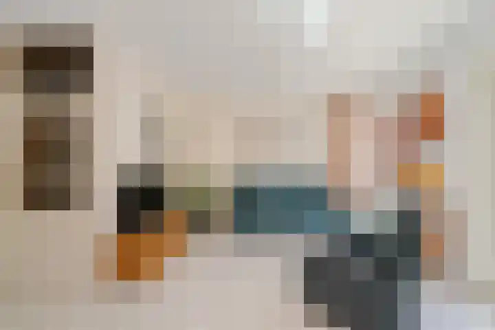 Elsbes 32 Rotterdam thumbnail 5