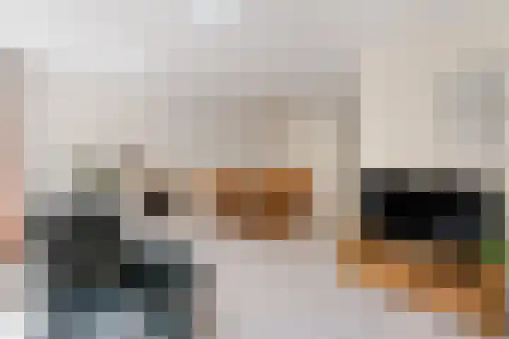 Elsbes 32 Rotterdam thumbnail 6