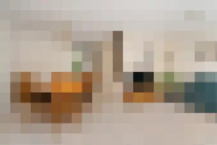Elsbes 32 Rotterdam thumbnail 7