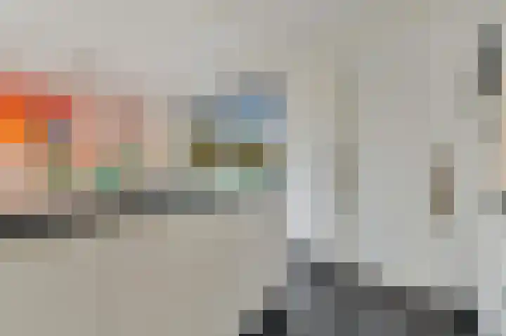 Elsbes 45 Rotterdam thumbnail 10