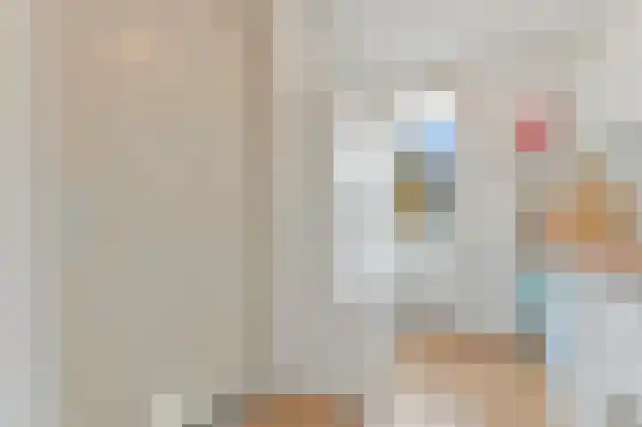 Elsbes 45 Rotterdam thumbnail 12
