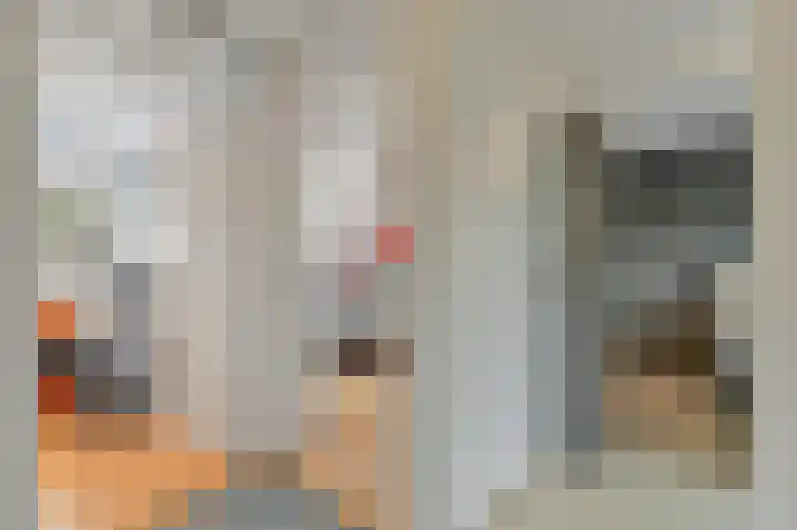 Elsbes 45 Rotterdam thumbnail 18