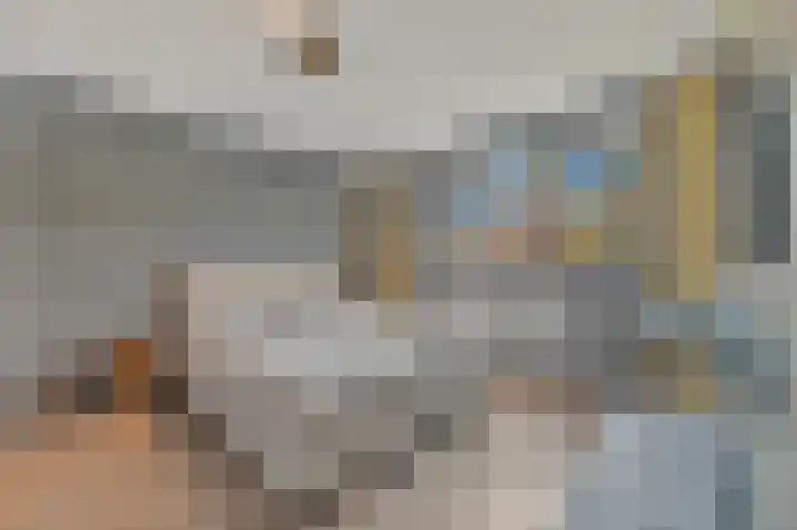 Elsbes 45 Rotterdam thumbnail 19