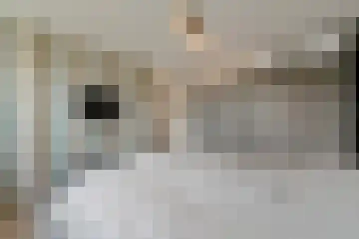 Elsbes 45 Rotterdam thumbnail 20
