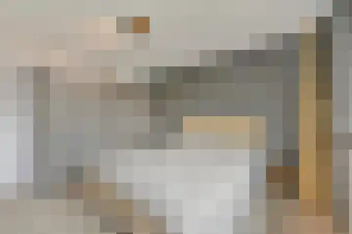 Elsbes 45 Rotterdam thumbnail 21