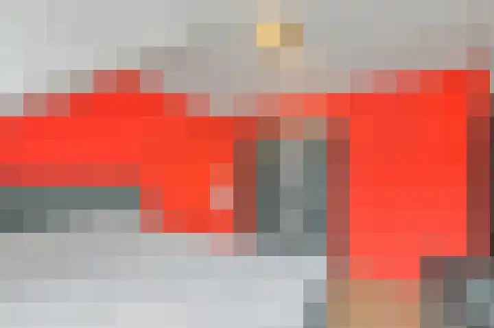 Elsbes 45 Rotterdam thumbnail 24