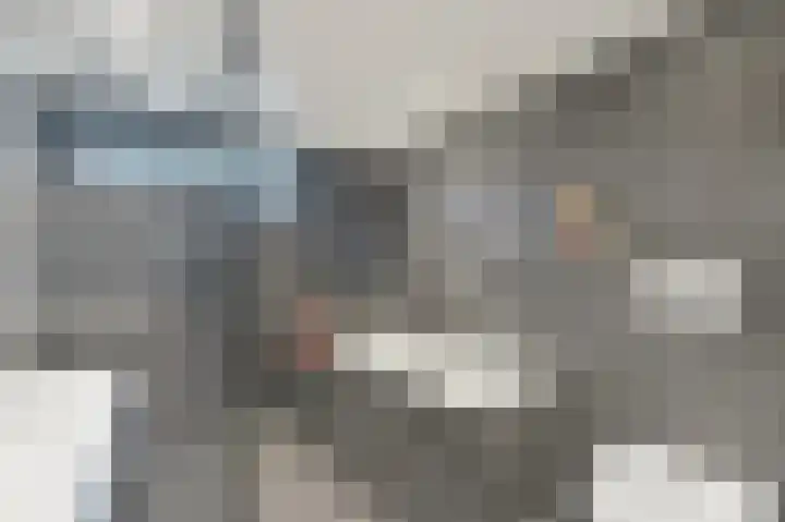 Elsbes 45 Rotterdam thumbnail 27