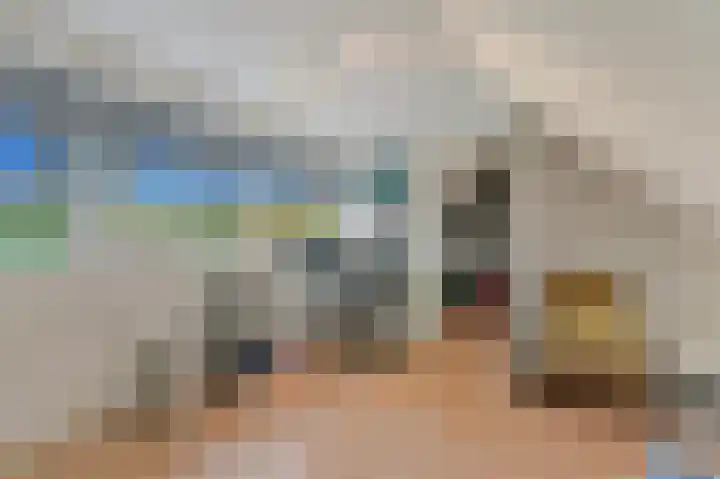 Elsbes 45 Rotterdam thumbnail 33