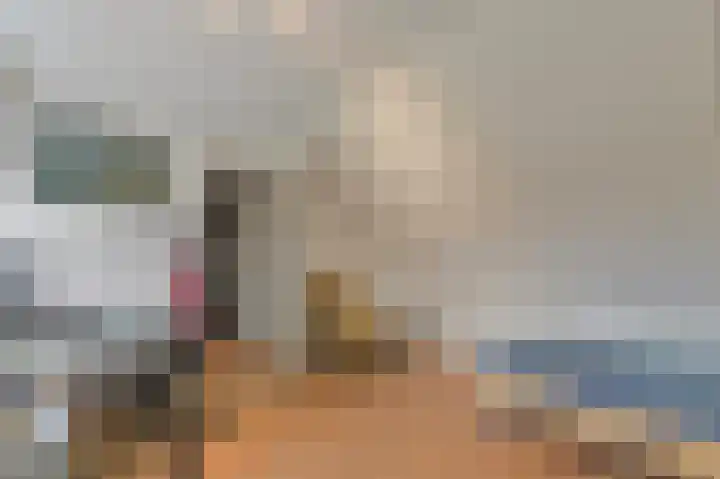 Elsbes 45 Rotterdam thumbnail 35