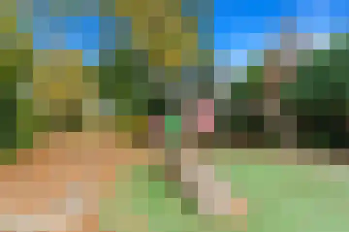 Elsbes 45 Rotterdam thumbnail 37