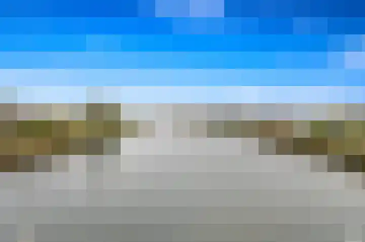 Elsbes 45 Rotterdam thumbnail 40