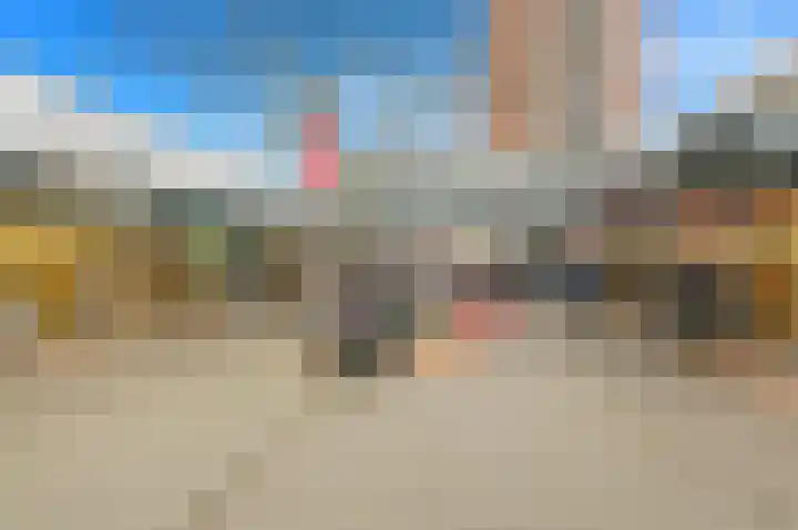 Elsbes 45 Rotterdam thumbnail 43