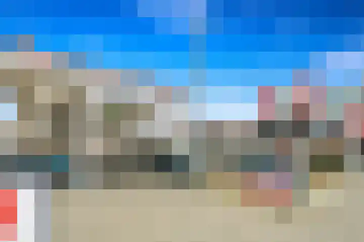 Elsbes 45 Rotterdam thumbnail 44