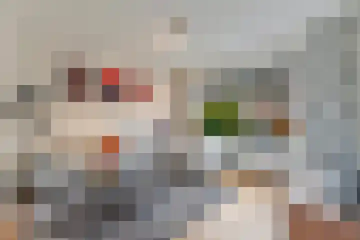 Elsbes 45 Rotterdam thumbnail 5