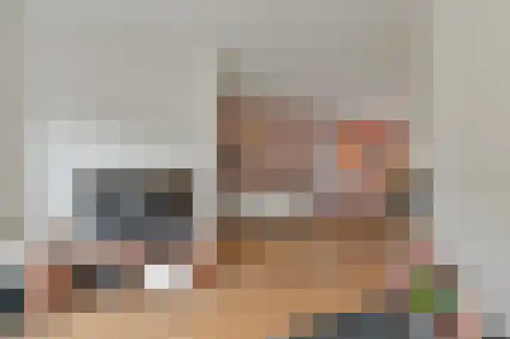 Elsbes 45 Rotterdam thumbnail 6