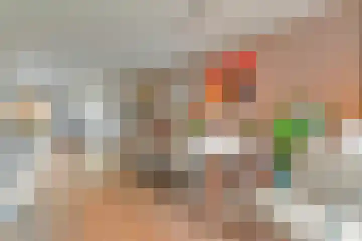 Elsbes 45 Rotterdam thumbnail 7