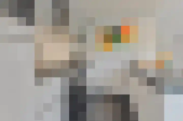Elsbes 45 Rotterdam thumbnail 8