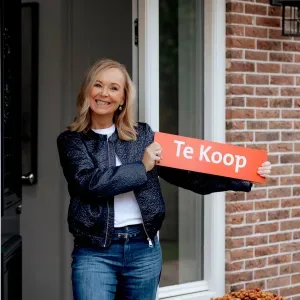 Foto van Elsbeth Domburg