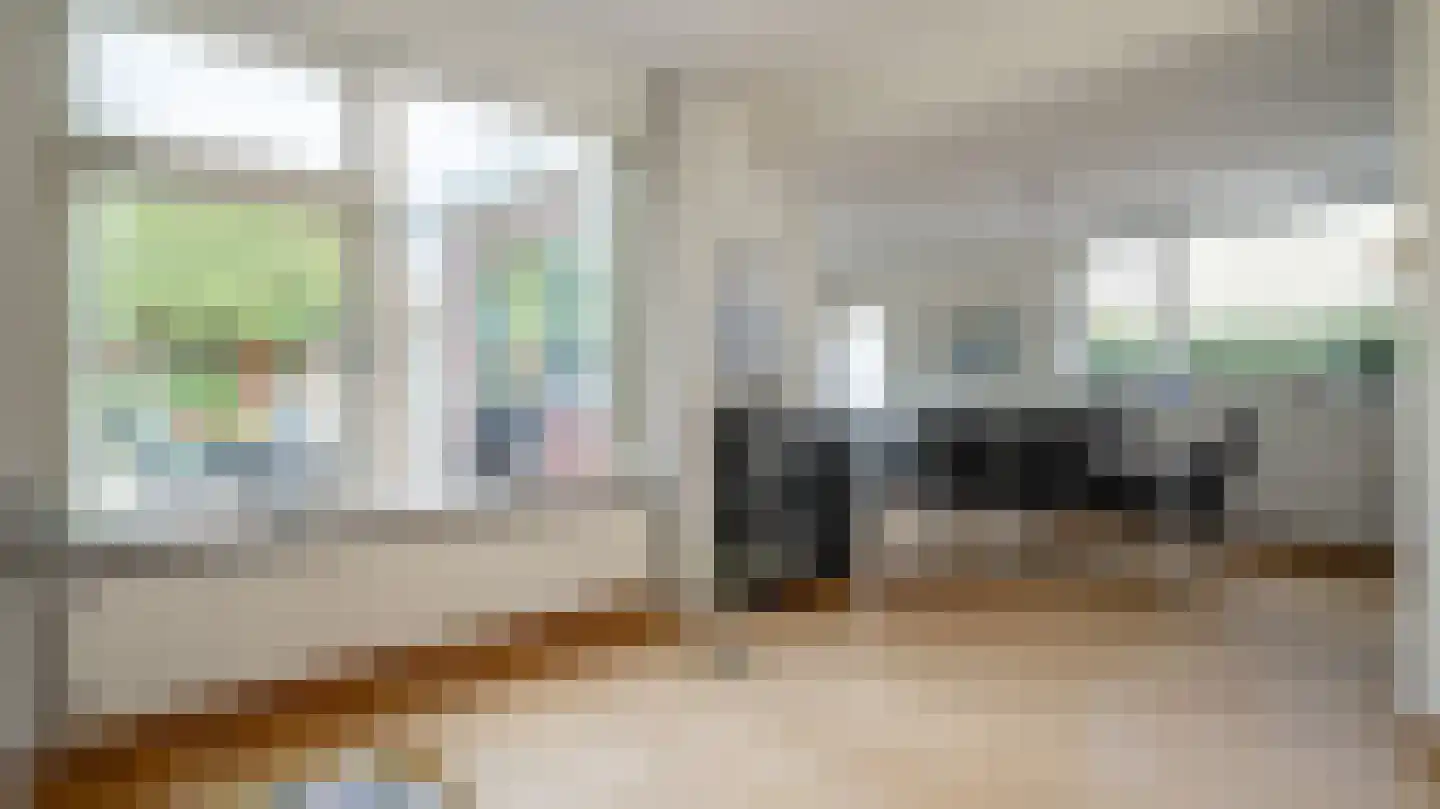 Elsboerlaan 59 Almelo thumbnail 10