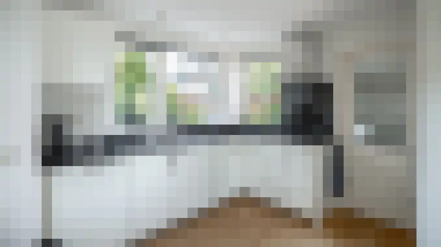Elsboerlaan 59 Almelo thumbnail 12