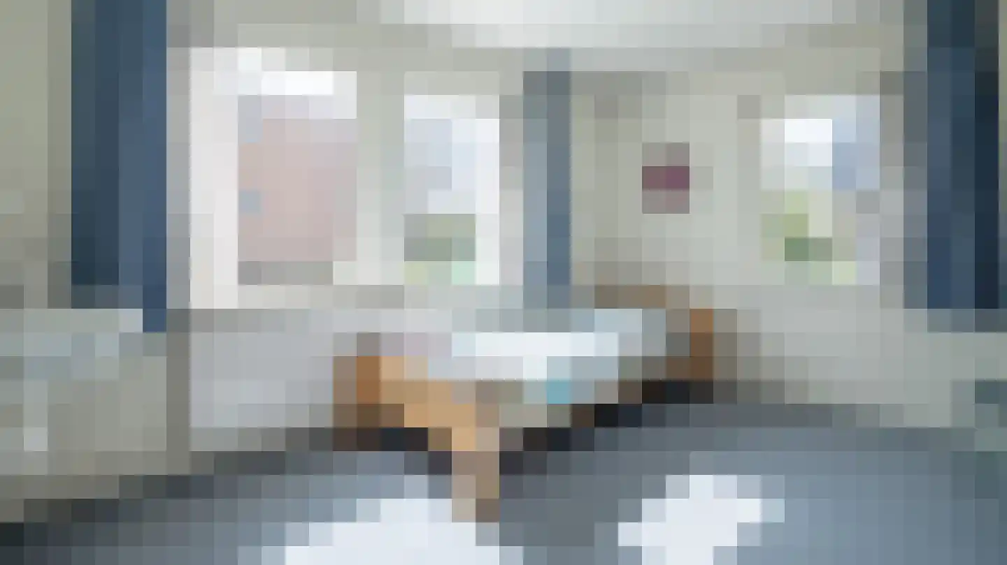 Elsboerlaan 59 Almelo thumbnail 21