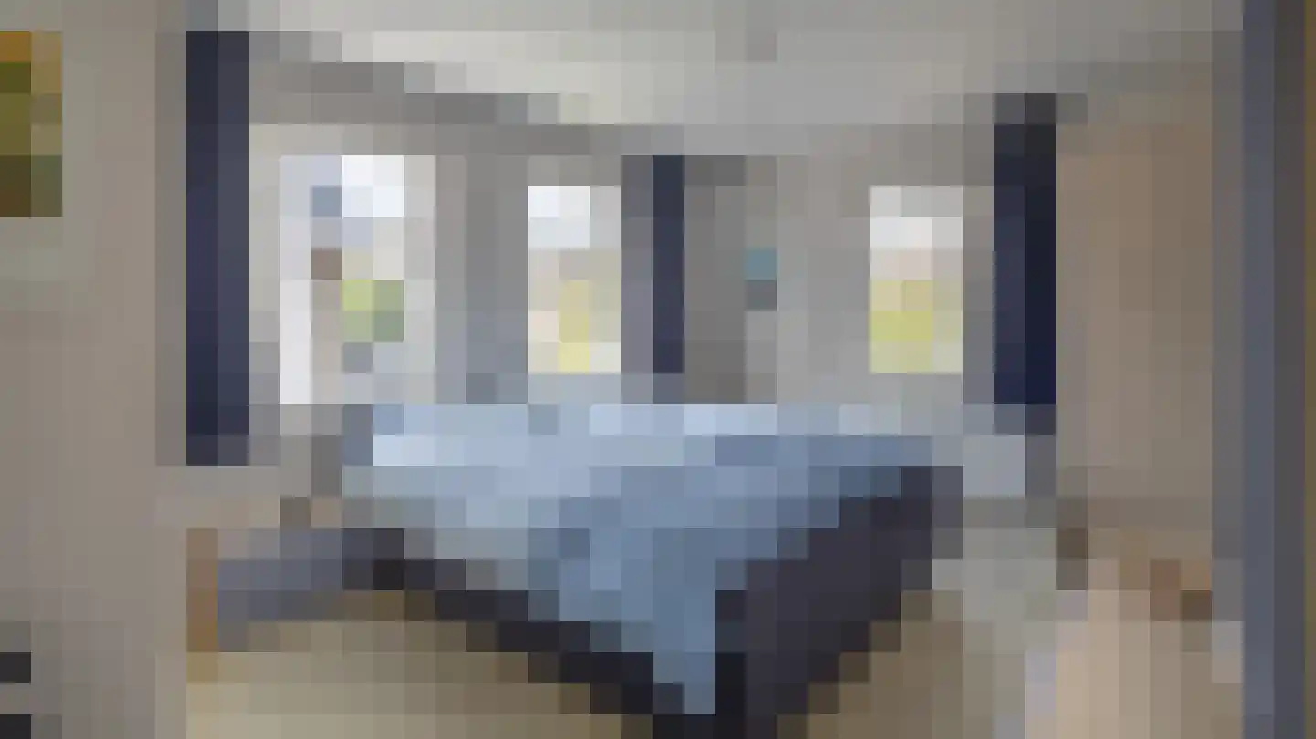 Elsboerlaan 59 Almelo thumbnail 22