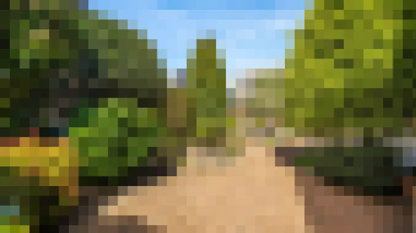Elsboerlaan 59 Almelo thumbnail 28