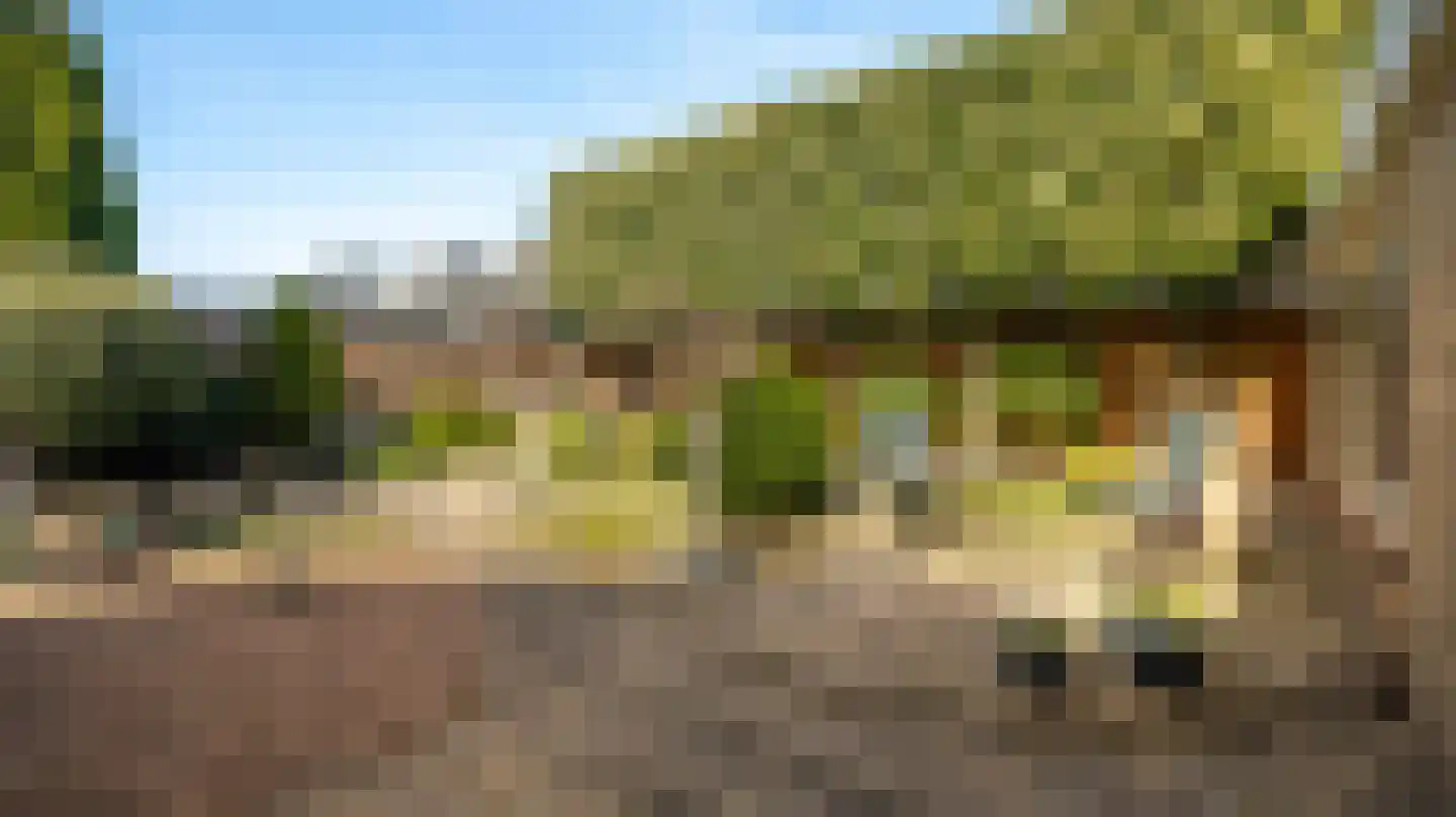 Elsboerlaan 59 Almelo thumbnail 29