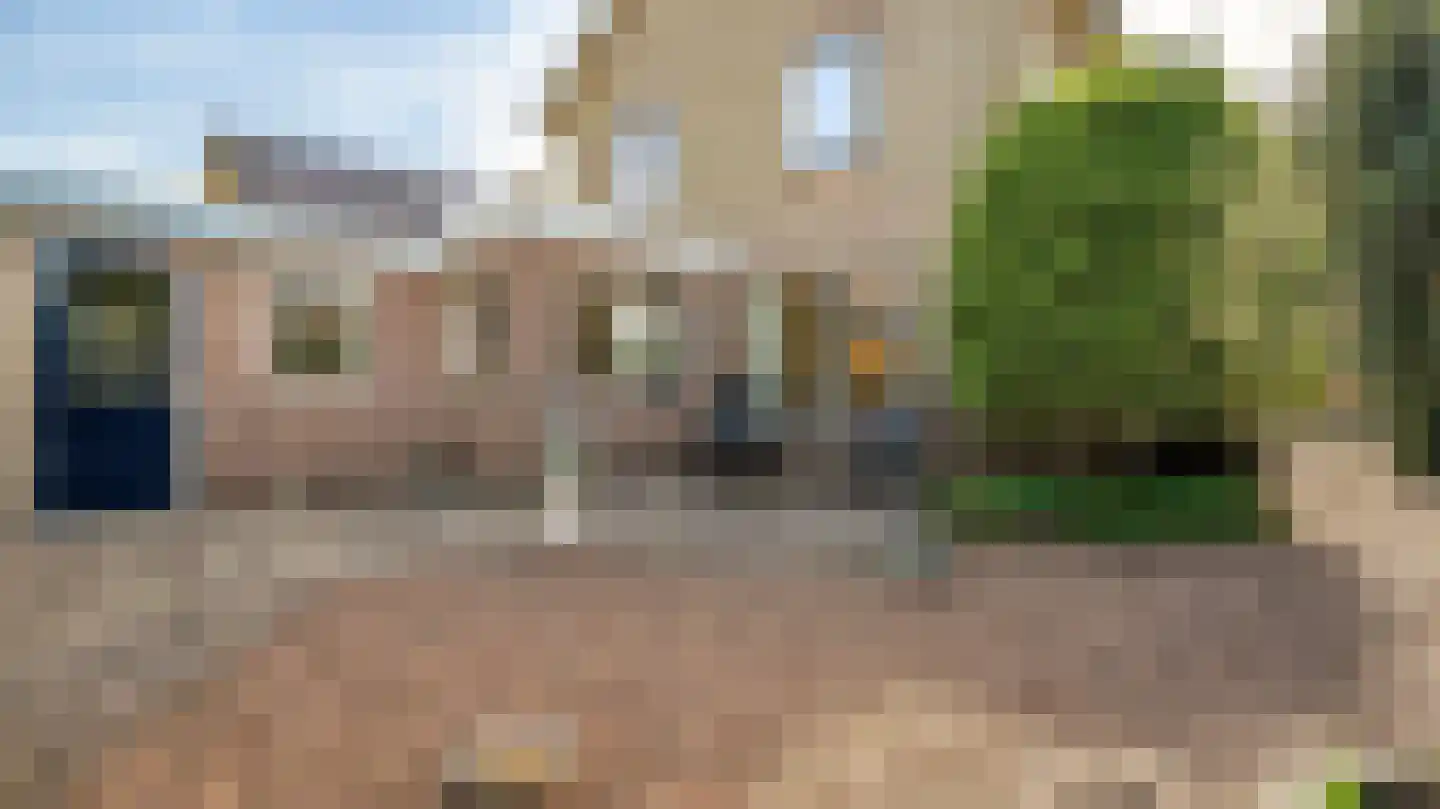 Elsboerlaan 59 Almelo thumbnail 30