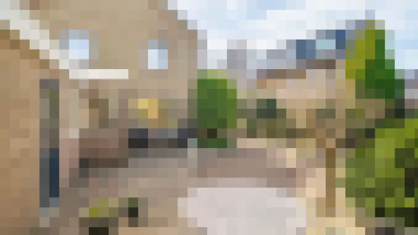 Elsboerlaan 59 Almelo thumbnail 31