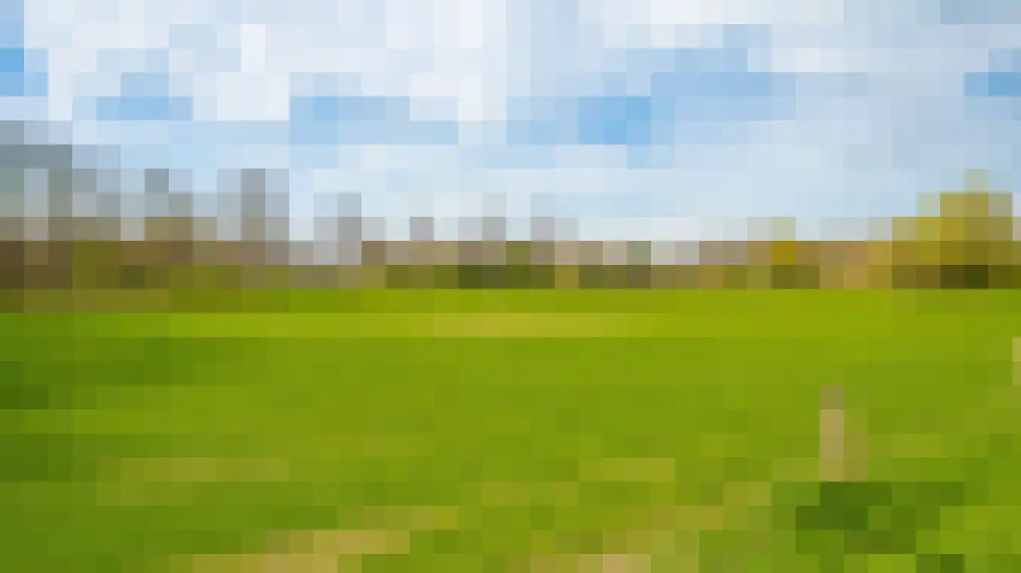 Elsboerlaan 59 Almelo thumbnail 33