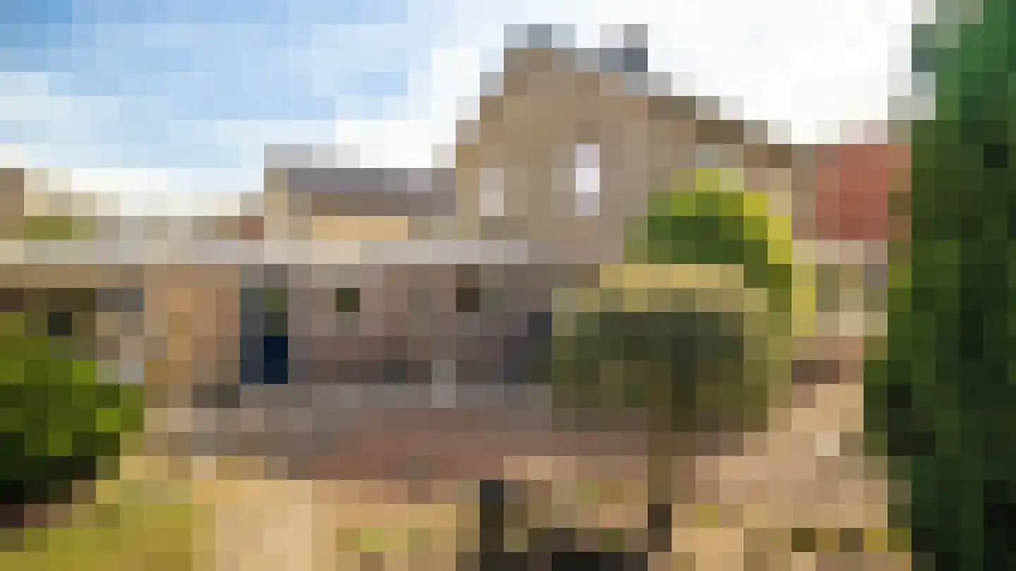 Elsboerlaan 59 Almelo thumbnail 4