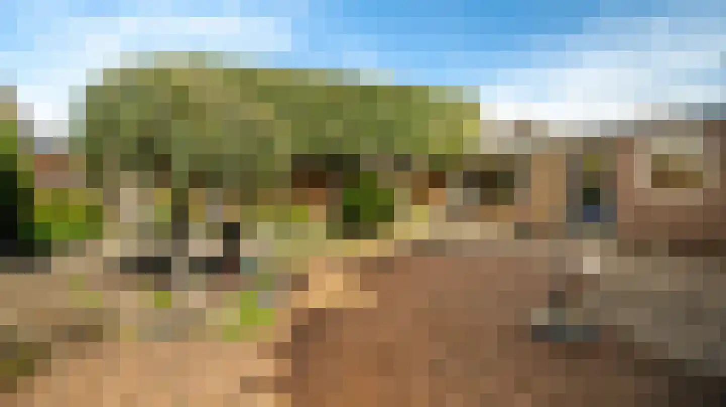 Elsboerlaan 59 Almelo thumbnail 5