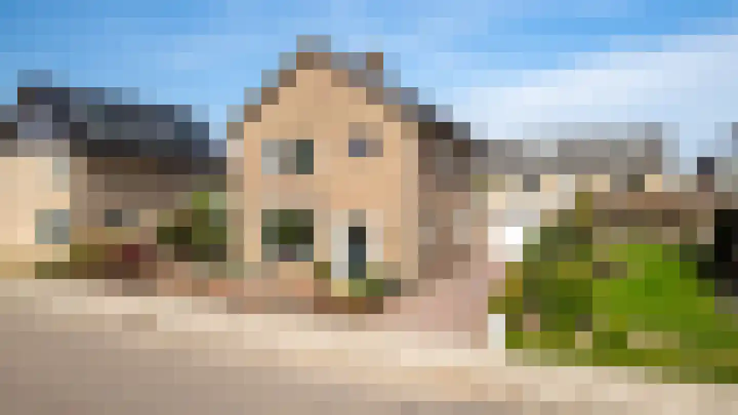Elsboerlaan 59 Almelo thumbnail 6