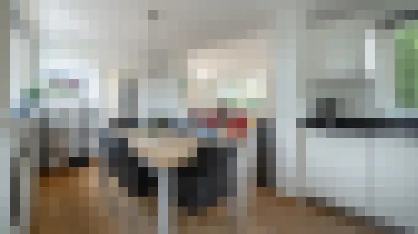 Elsboerlaan 59 Almelo thumbnail 7