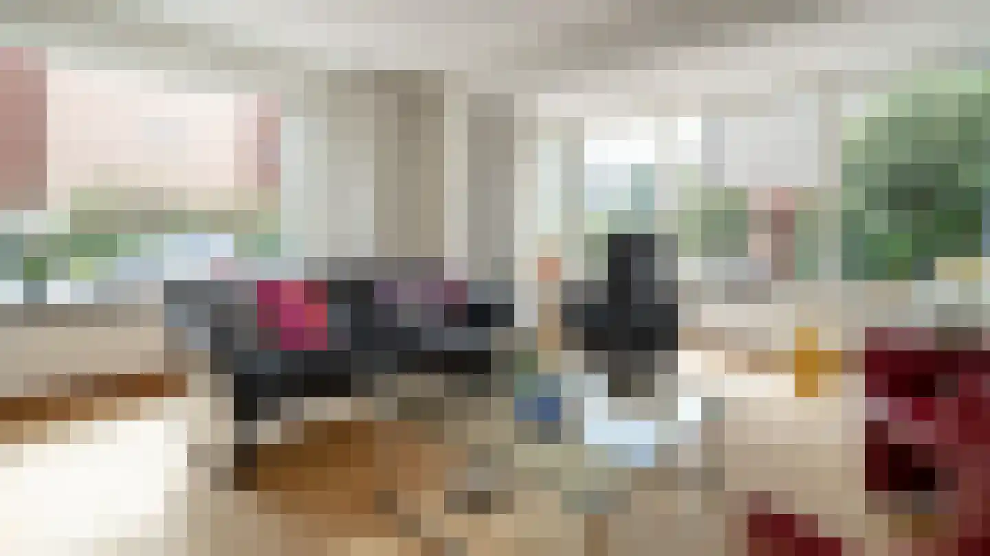 Elsboerlaan 59 Almelo thumbnail 8