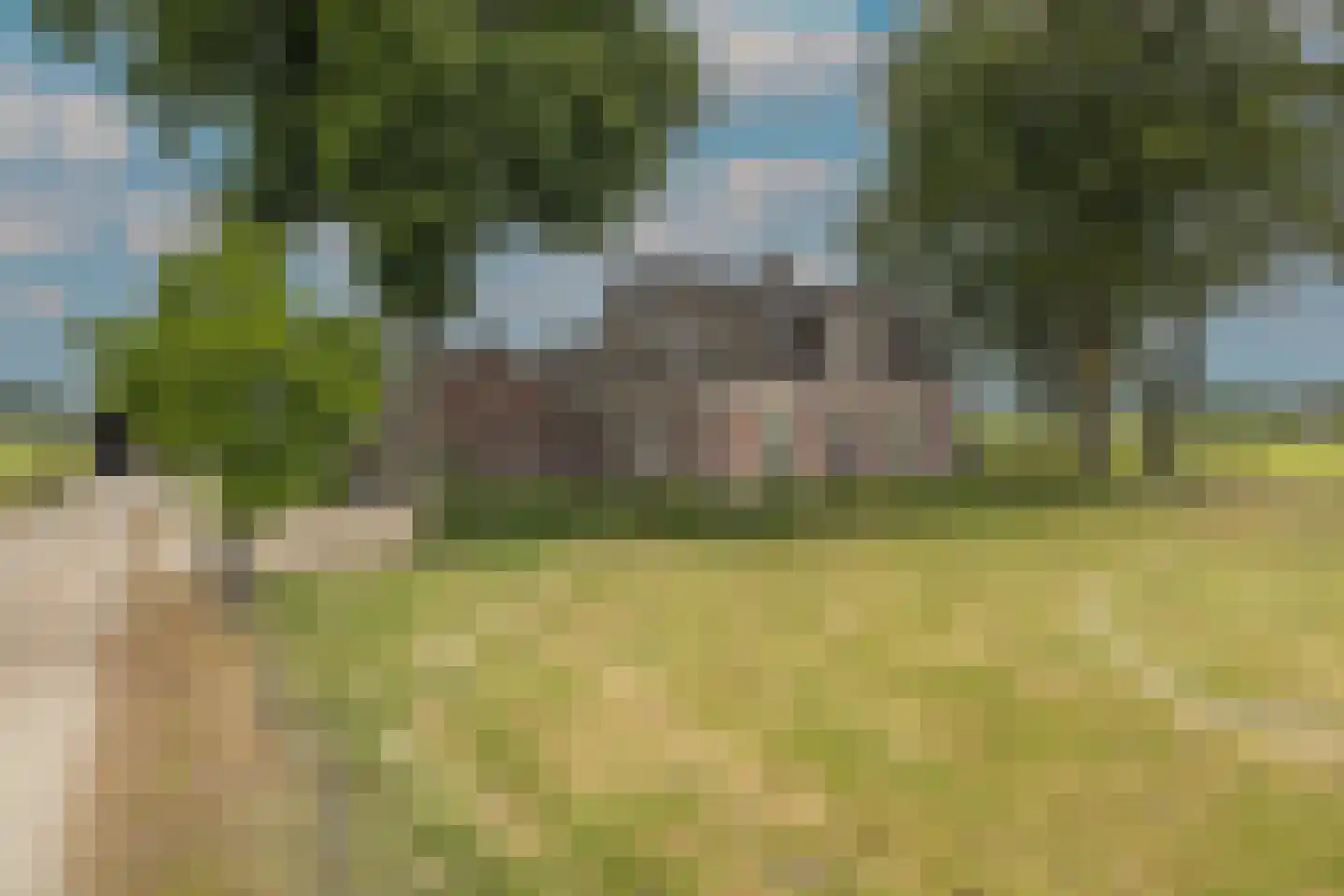 Elsbosweg 23 Klarenbeek