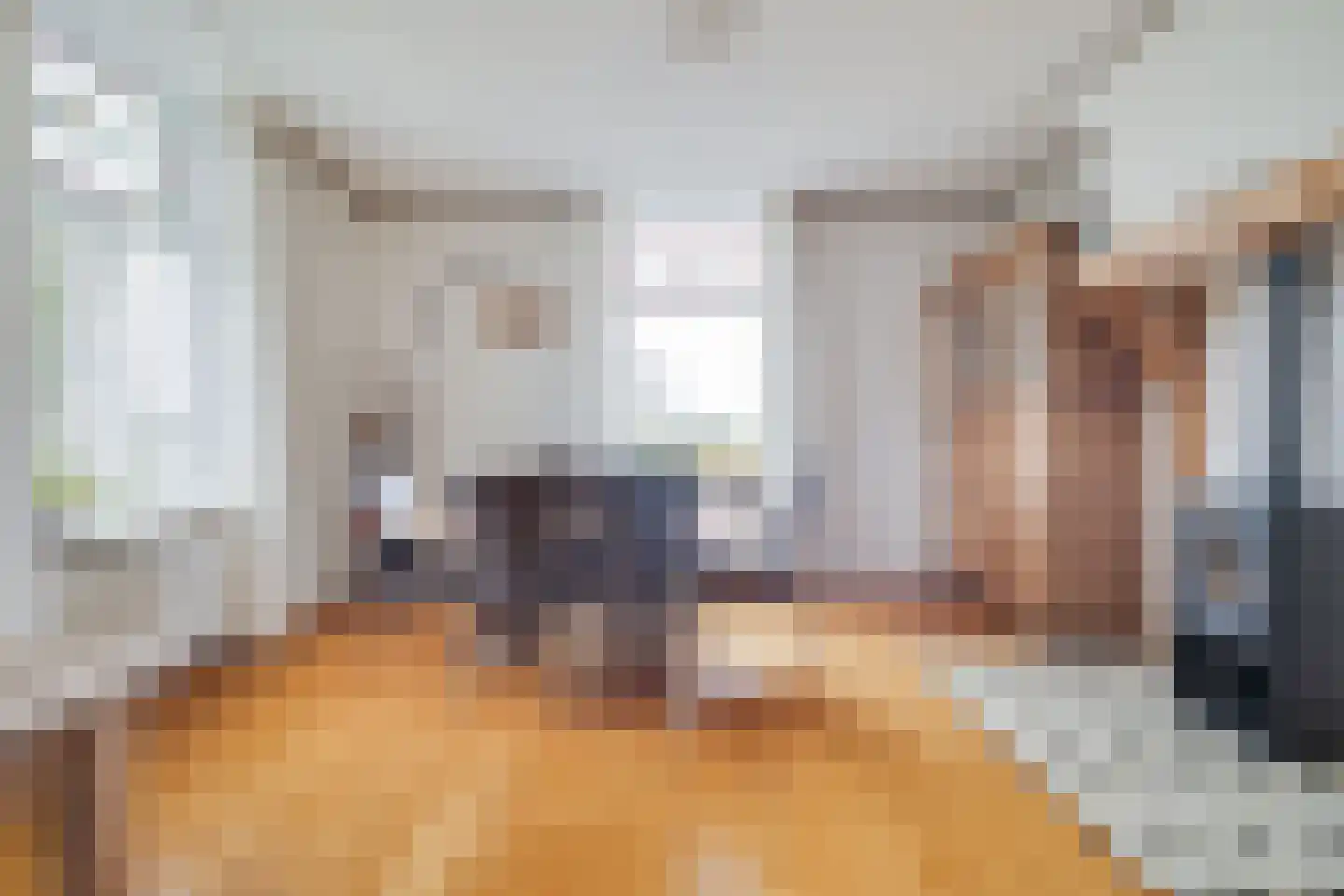 Elsbosweg 23 Klarenbeek thumbnail 10