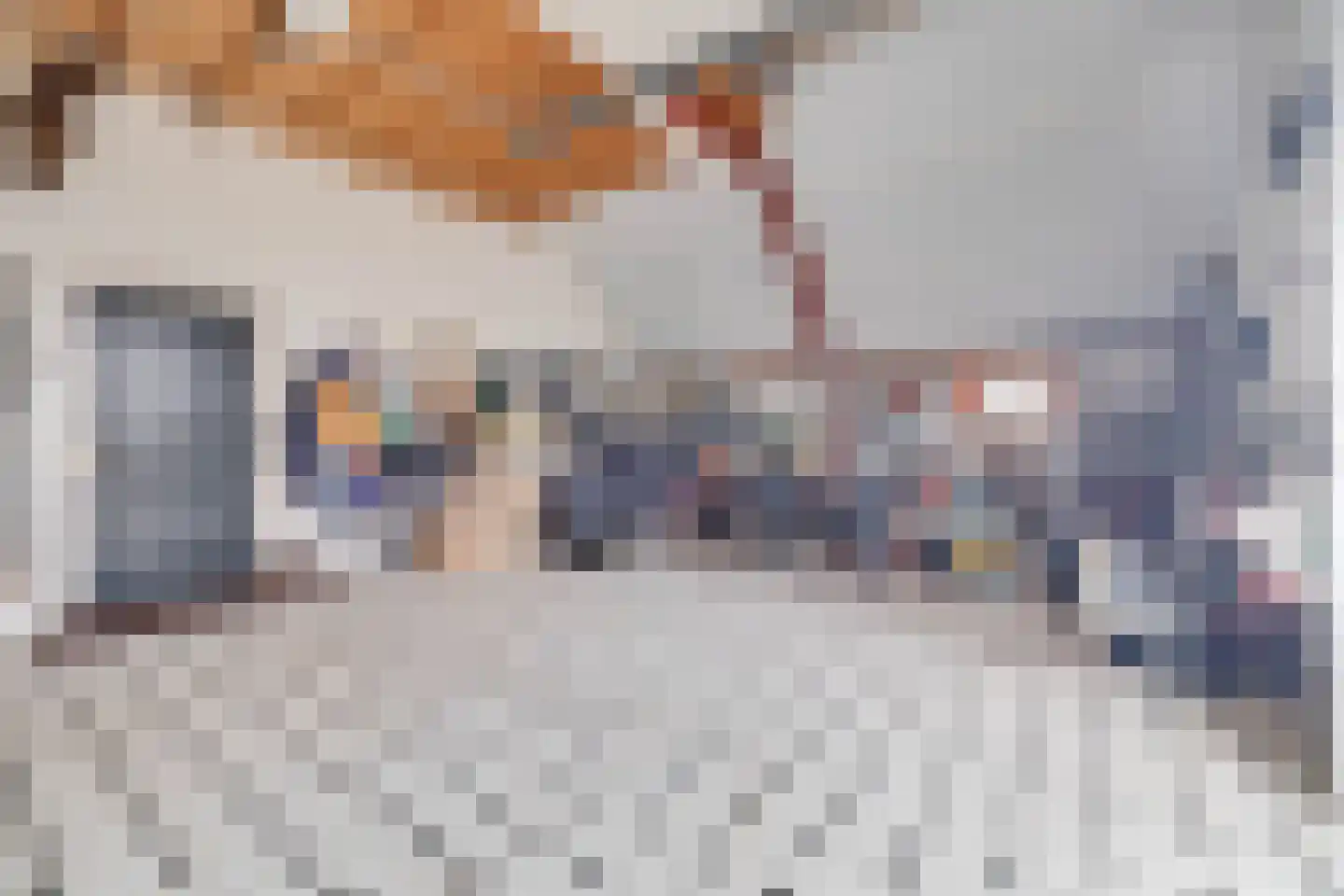 Elsbosweg 23 Klarenbeek thumbnail 17