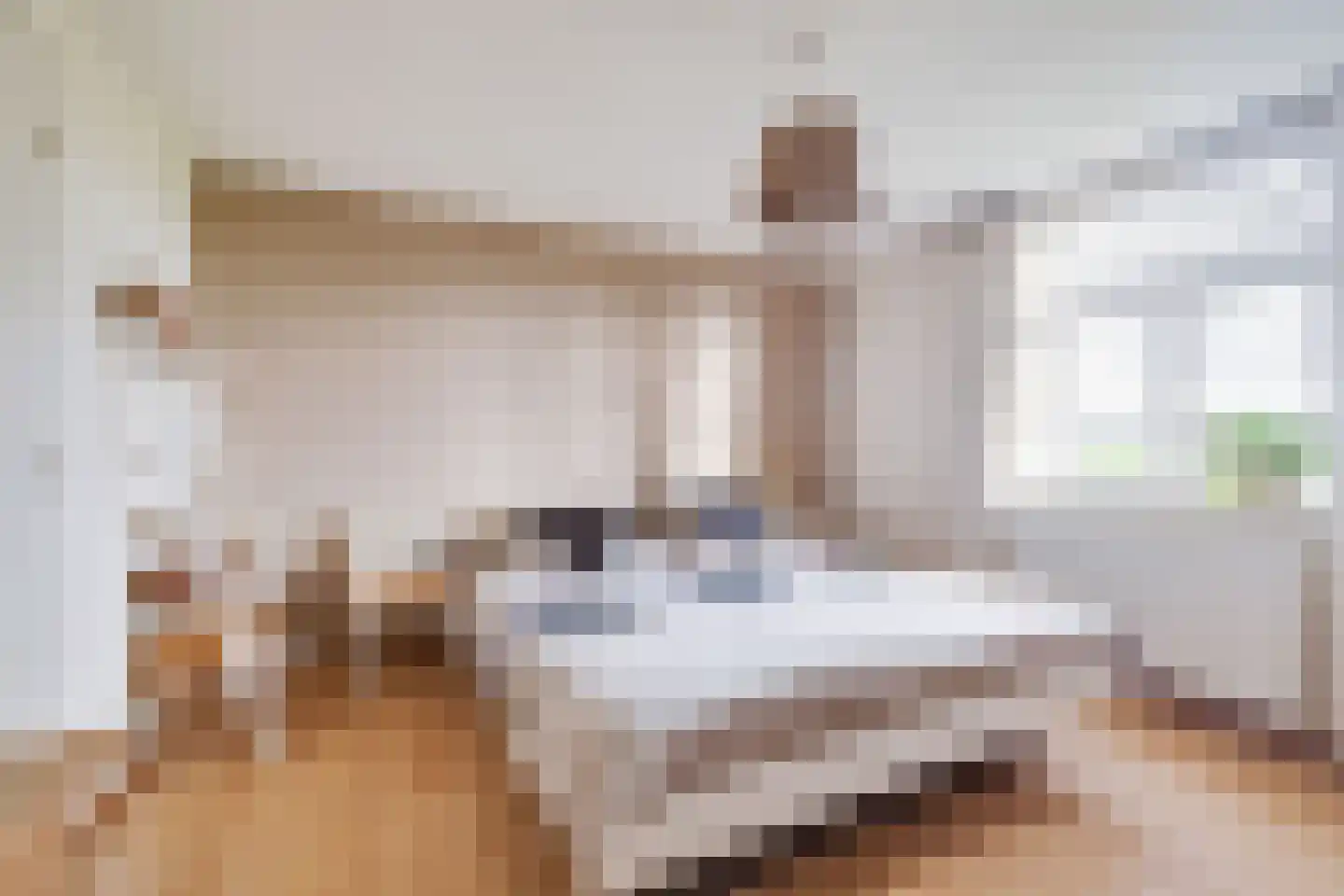 Elsbosweg 23 Klarenbeek thumbnail 25