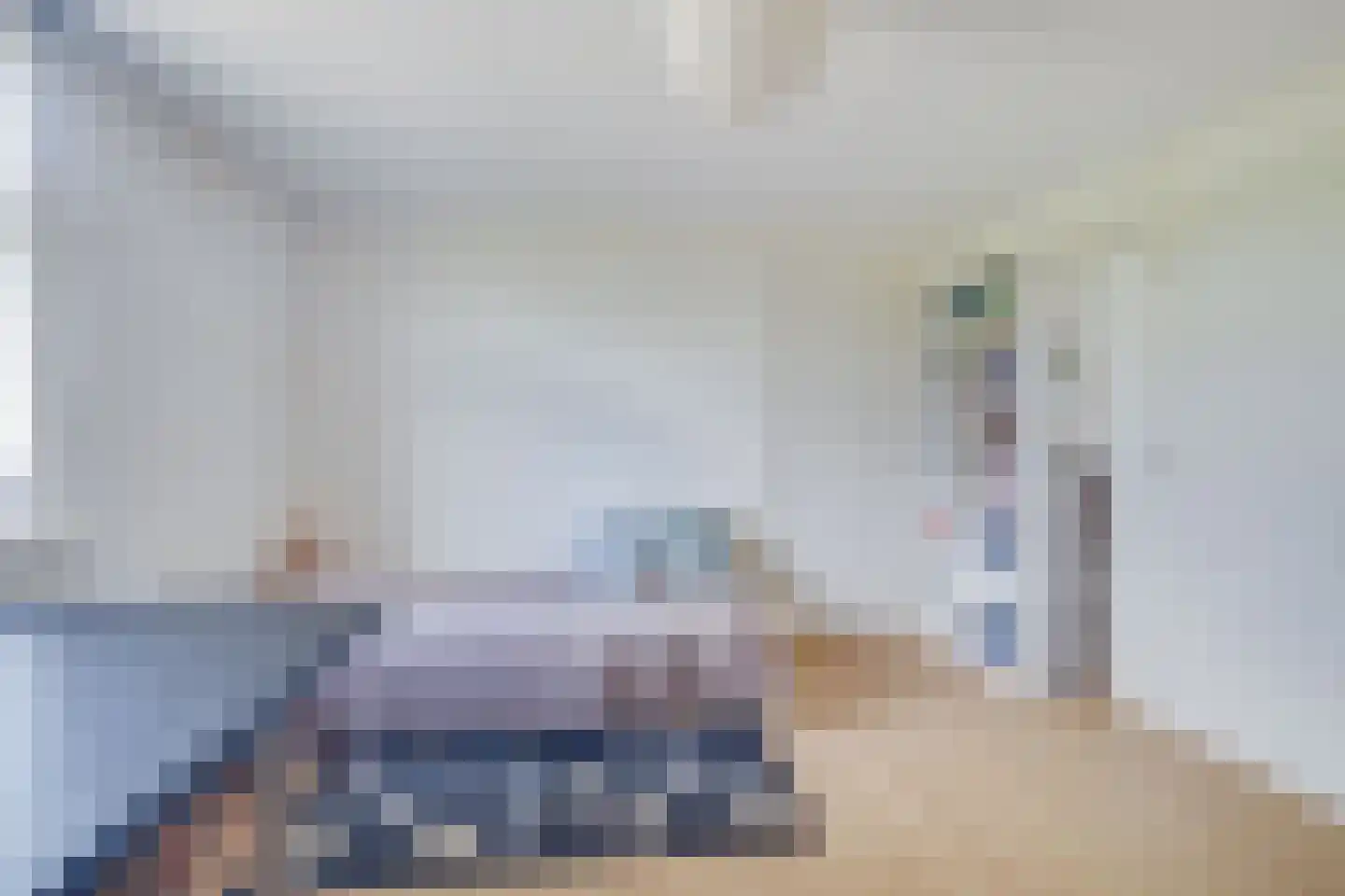 Elsbosweg 23 Klarenbeek thumbnail 30
