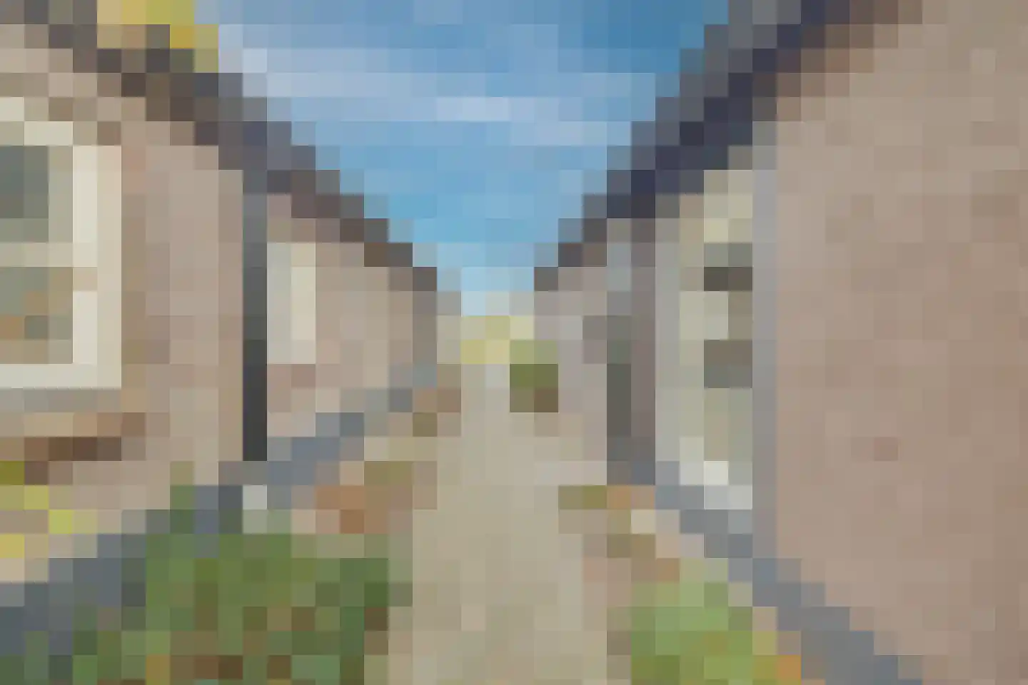 Elsbosweg 23 Klarenbeek thumbnail 34