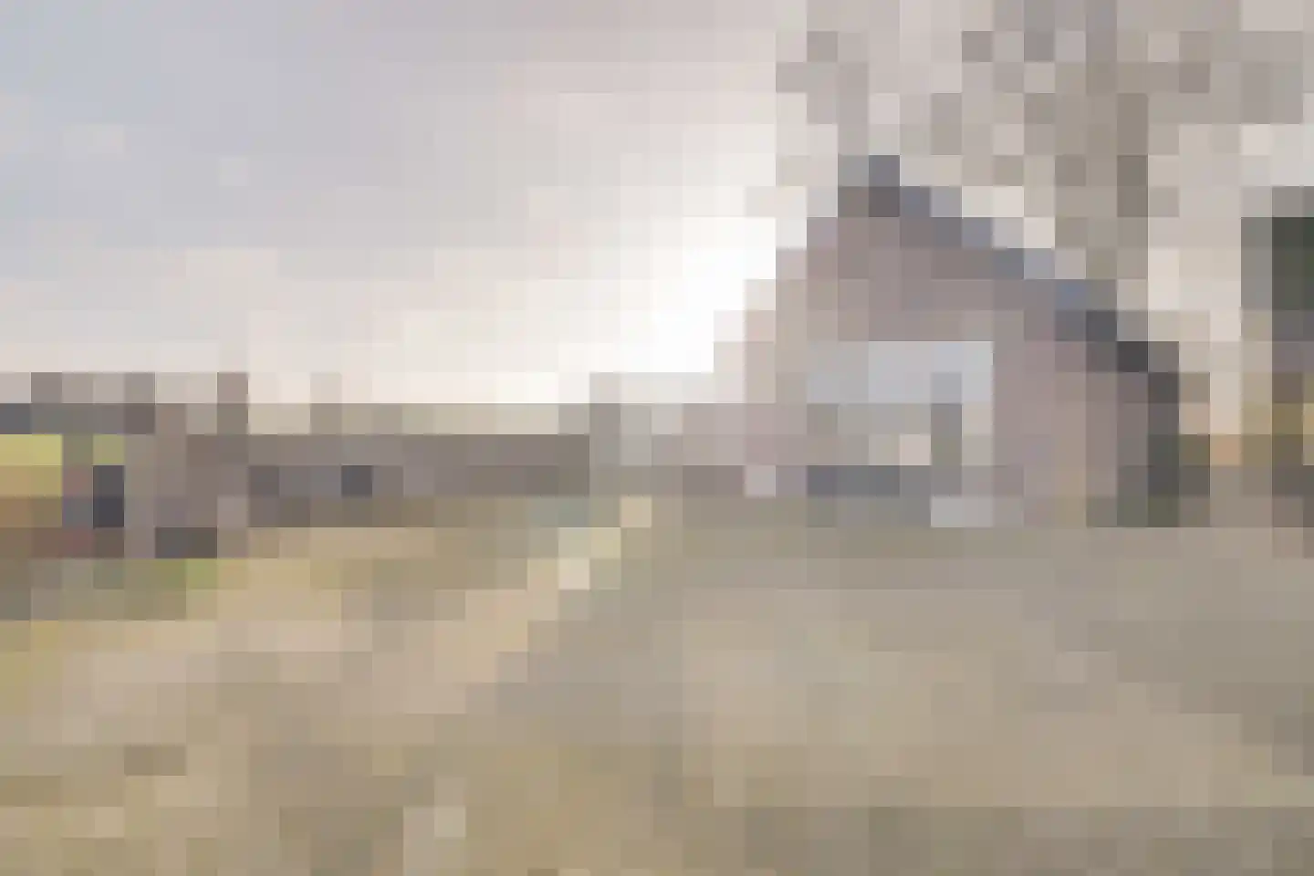 Elsbosweg 23 Klarenbeek thumbnail 35