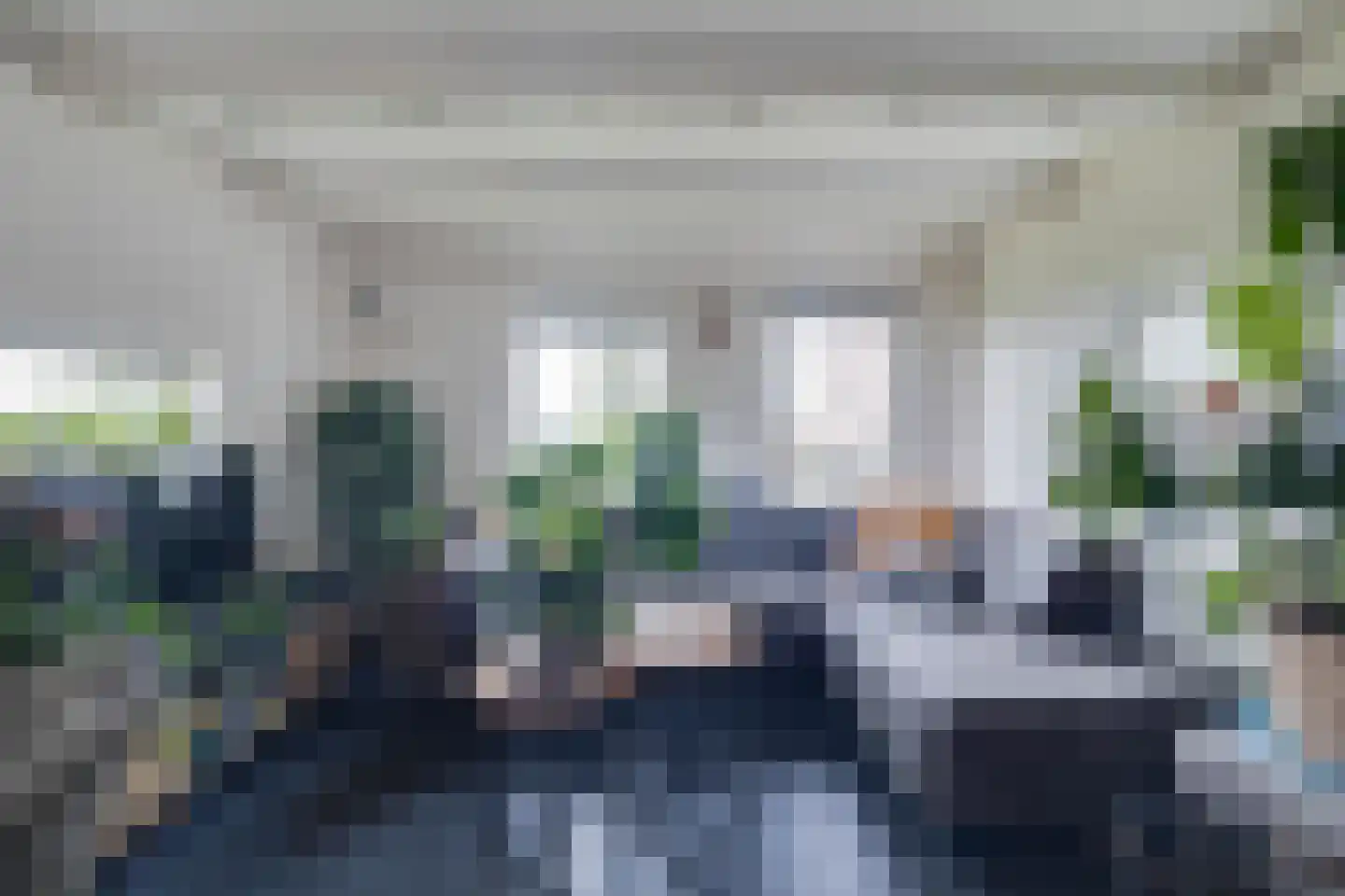 Elsbosweg 23 Klarenbeek thumbnail 36