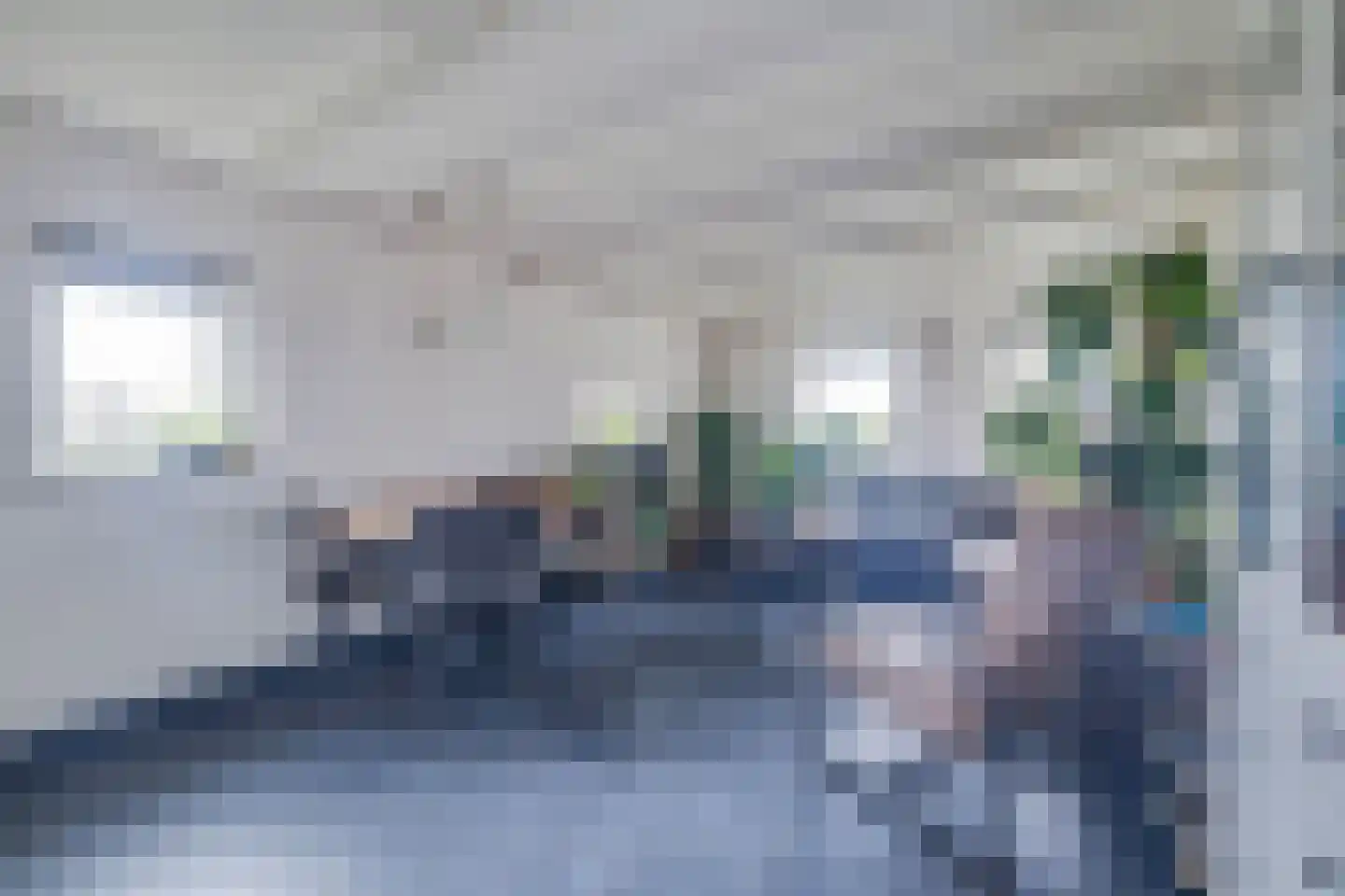 Elsbosweg 23 Klarenbeek thumbnail 37