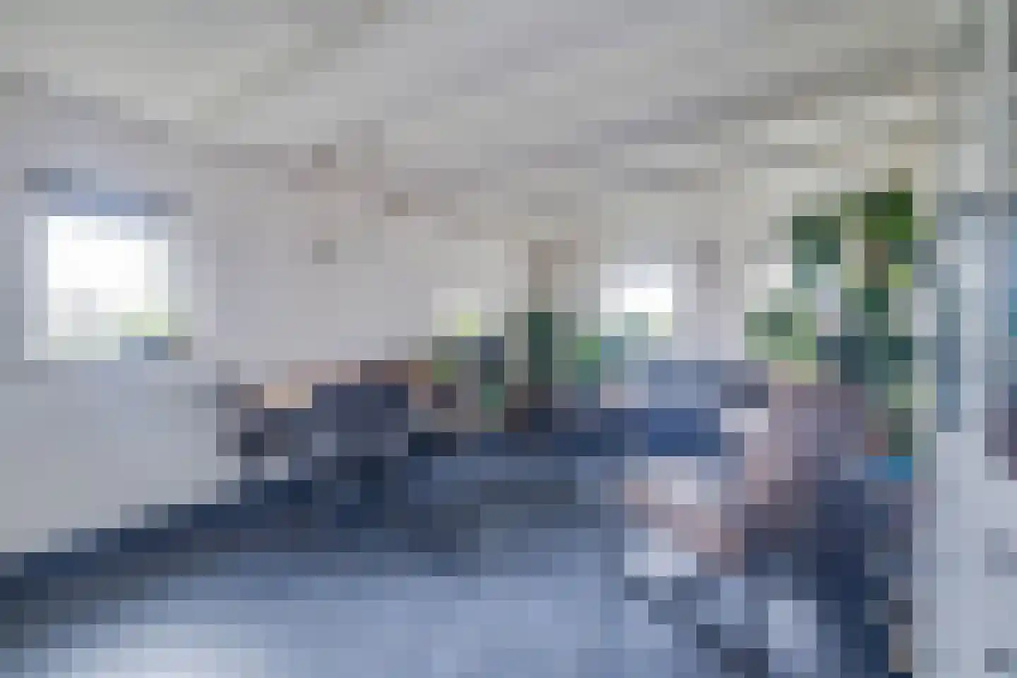 Elsbosweg 23 Klarenbeek thumbnail 37