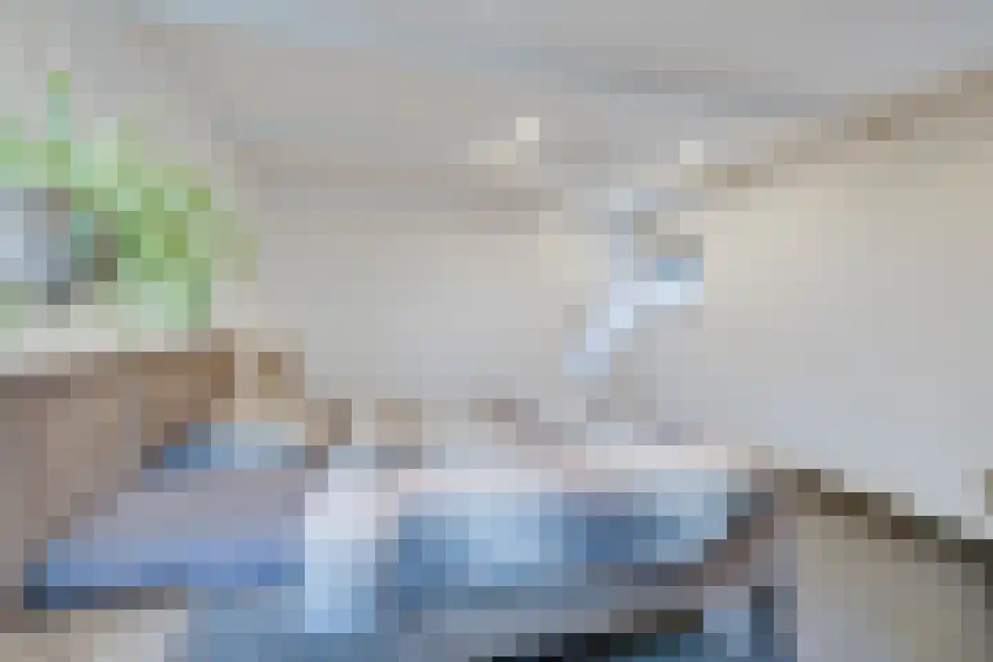 Elsbosweg 23 Klarenbeek thumbnail 41
