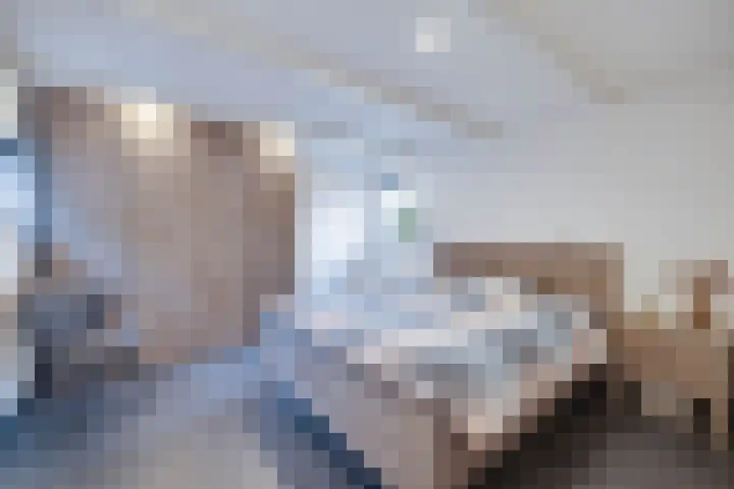 Elsbosweg 23 Klarenbeek thumbnail 42